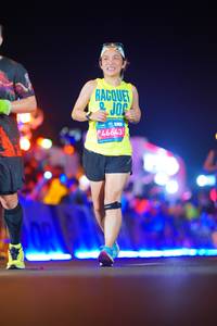 BIB: 
                            <button type="button" onclick="openModal(24565053)" class="btn btn-primary btn-sm float-right btn-popup" data-toggle="modal" data-target=".modal-high-quality">
                        <i class="fas fa-shopping-cart"></i> Add to Cart
                    </button>
                                            <button type="button" onclick="isThisMe(24565053, true)" class="btn btn-success btn-sm float-right btn-popup btn-isme hidden" data-toggle="tooltip" data-placement="bottom" title="นี่คือรูปของคุณใช่ไหม คลิกที่นี่เพื่อเอาเข้าอัลบั้ม">
                        <i class="fas fa-plus"></i> Add to album
                    </button>
                    <button type="button" onclick="isThisMe(24565053, false)" class="btn btn-warning btn-sm float-right btn-popup btn-isnotme hidden">
                        <i class="fas fa-ban"></i> Remove from album
                    </button>